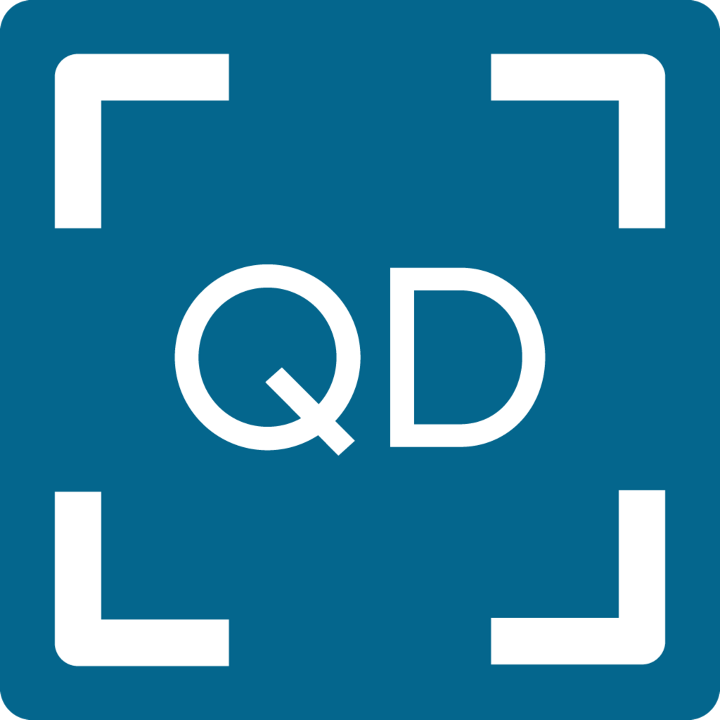 Perfectly Clear QuickDesk & QuickServer for mac(专业图像编辑)
