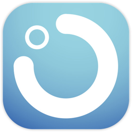 FonePaw iPhone Data Recovery for Mac(iPhone数据恢复软件)