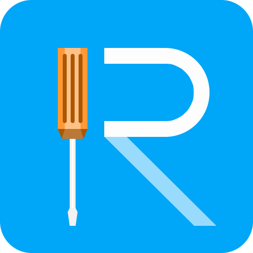 ReiBoot Pro for Mac(iOS系统修复工具)