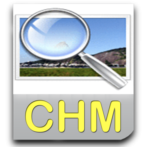 CHM Viewer Star for Mac(CHM阅读器)