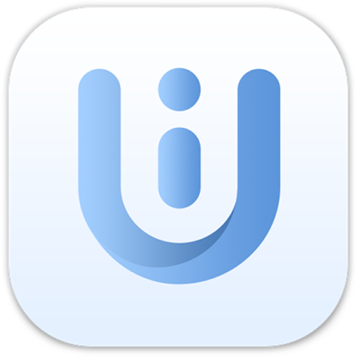 FoneDog iOS Unlocker for Mac(iOS设备密码解锁工具)