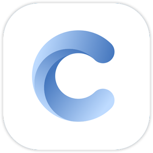 FoneDog iPhone Cleaner for Mac(iPhone垃圾清理软件)