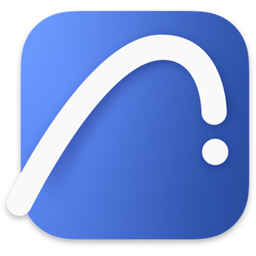 <em>ArchiCAD</em> 26 for mac(超强3D建模工具) v26.0.0.5002激活版