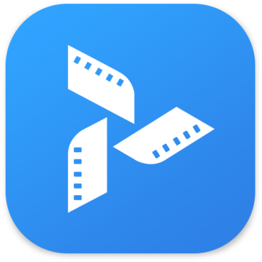 Tipard Mac Video Converter Ultimate Mac(视频格式转换软件)
