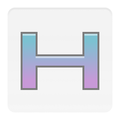 Wavesequencer Hyperion for Mac(数字模块化合成器)
