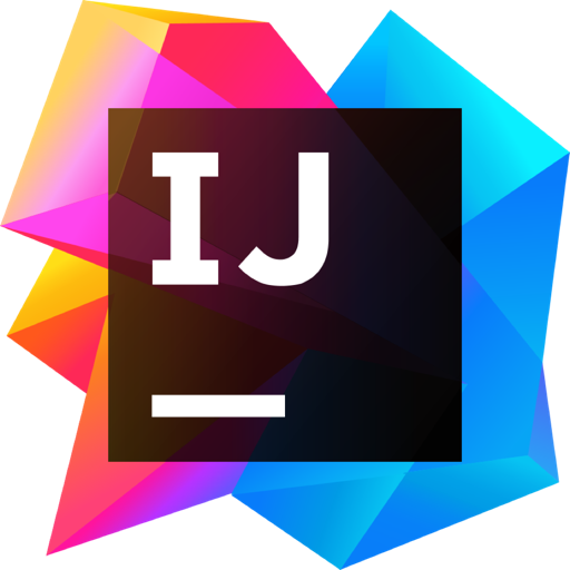 IntelliJ IDEA 2023 for mac(java开发工具)
