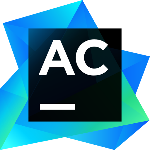 Appcode 2023 for mac(ios应用开发)