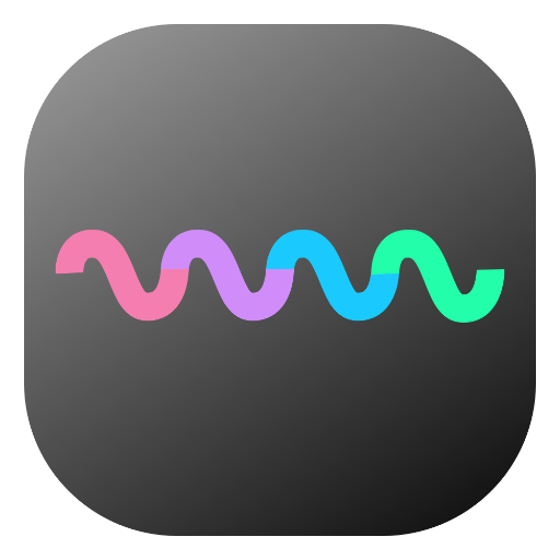 Karanyi Sounds Minipol for Mac(虚拟模拟合成器)