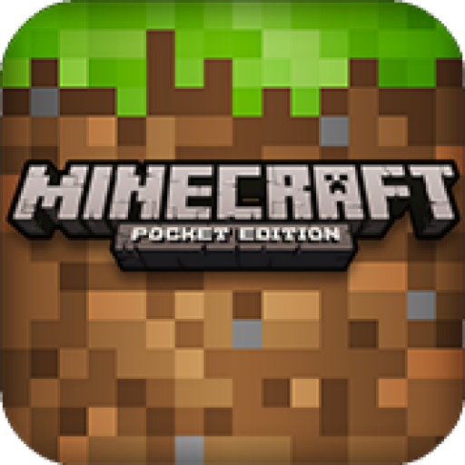 我的世界Minecraft for Mac(沙盒游戏)原生版