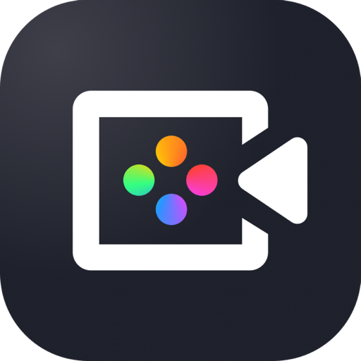 Filmage Editor for mac(专业音视频编辑软件)