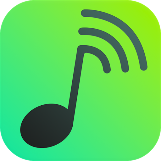 DRmare Music Converter for Spotify for Mac(Spotify音乐转换器)