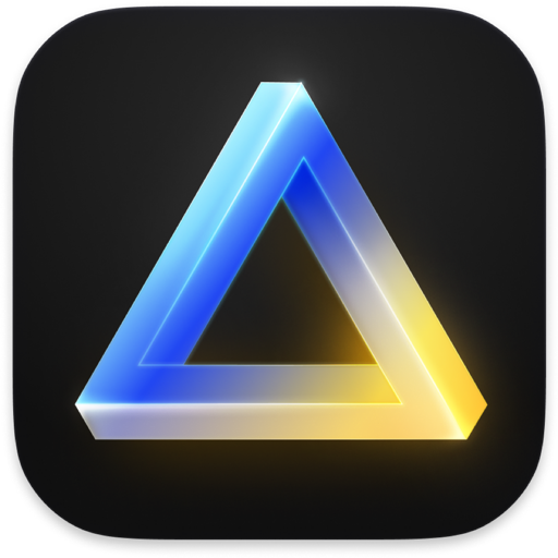 Luminar Neo for Mac(AI智能图像编辑软件)