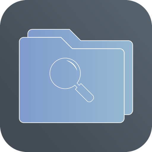 Duplicate File Doctor for Mac(重复文件查找清理工具)