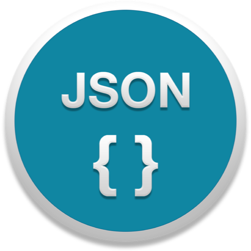 JSON Wizard for Mac(JSON代码编辑器)