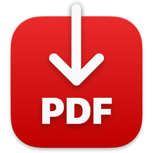 PDFify for Mac(PDF处理软件)