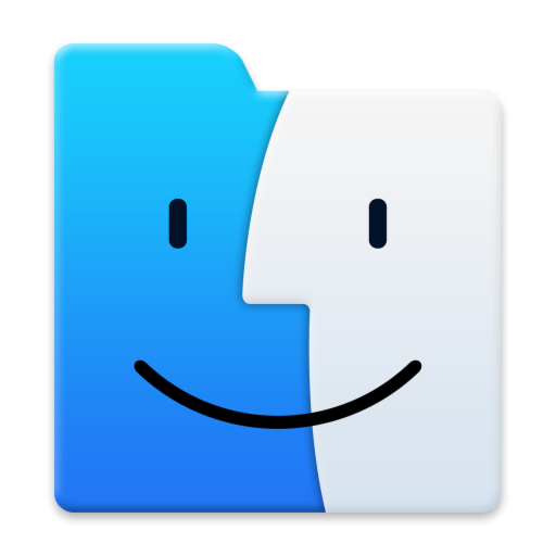 TotalFinder for mac(Finder增强工具)