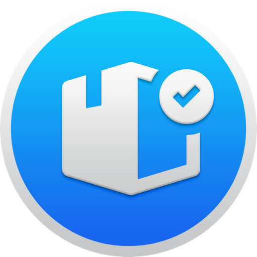 Omni Toolbox for mac(iPhone全方位检测工具箱)