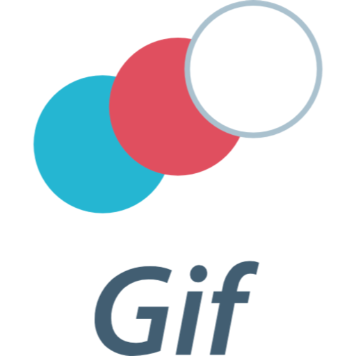 DotGIF for mac(GIF制作)
