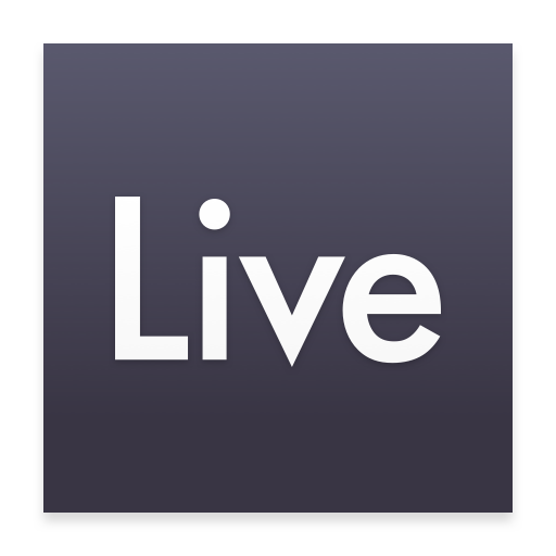 Ableton Live 11 Suite for mac(音乐制作软件)