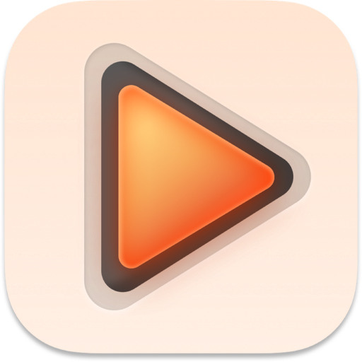 Elmedia Player for Mac(强大的媒体播放器)