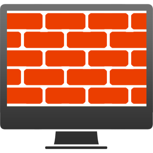 Virtual Wall for Mac(鼠标光标辅助工具)