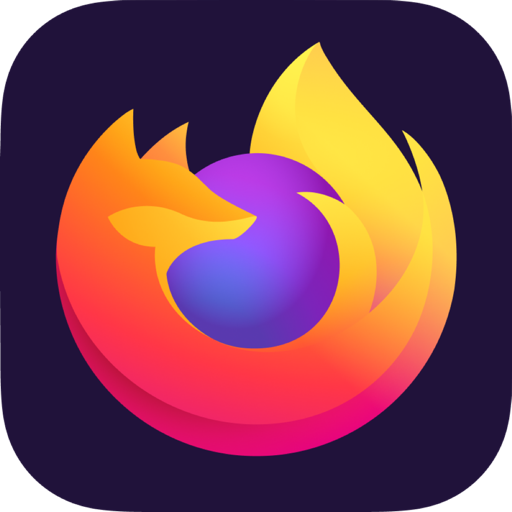 Firefox for Mac(火狐浏览器官方版)