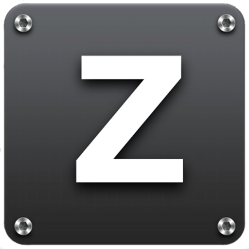ZipTite for mac(文件压缩/分享/备份工具)