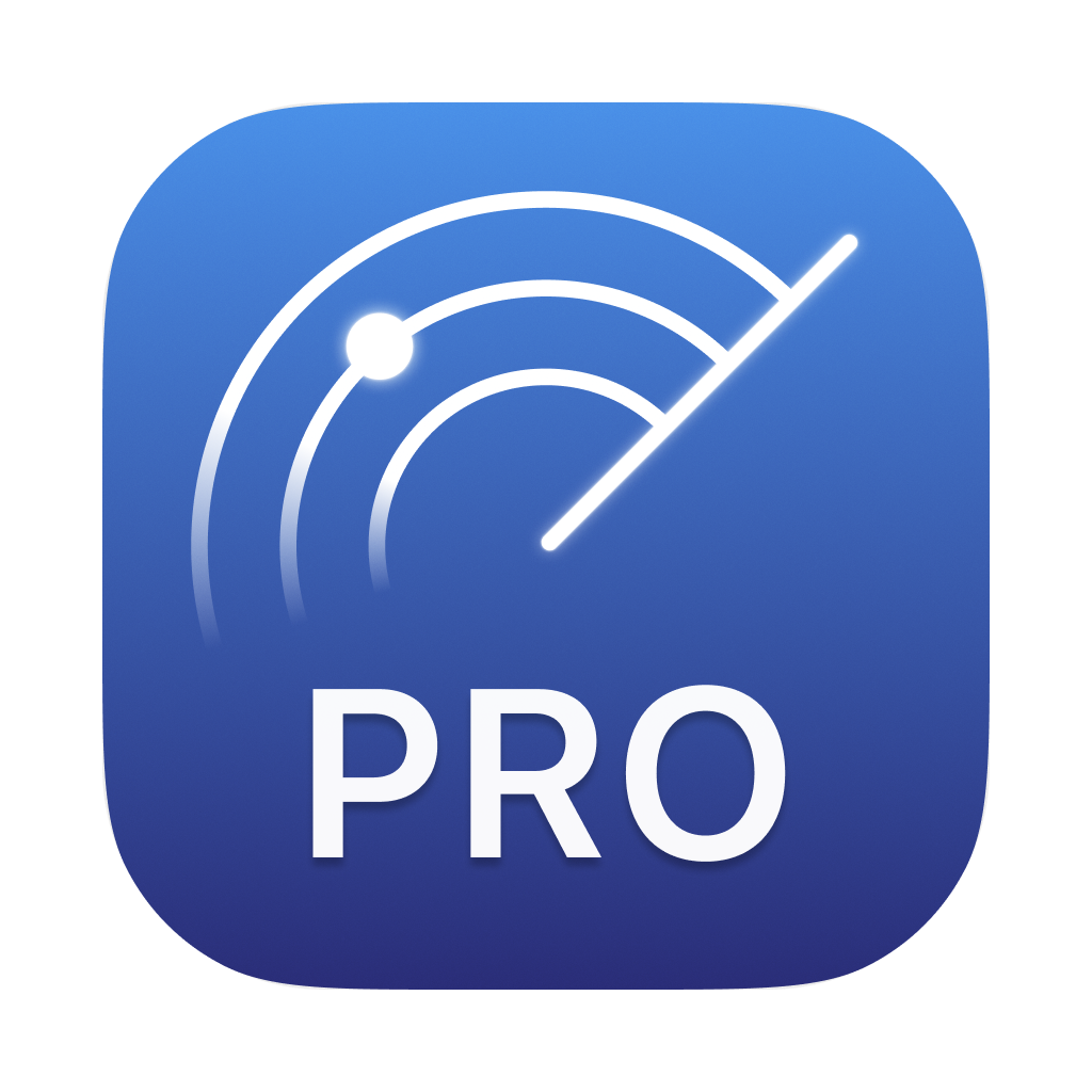 Disk Space Analyzer Pro for Mac(磁盘可视化工具)