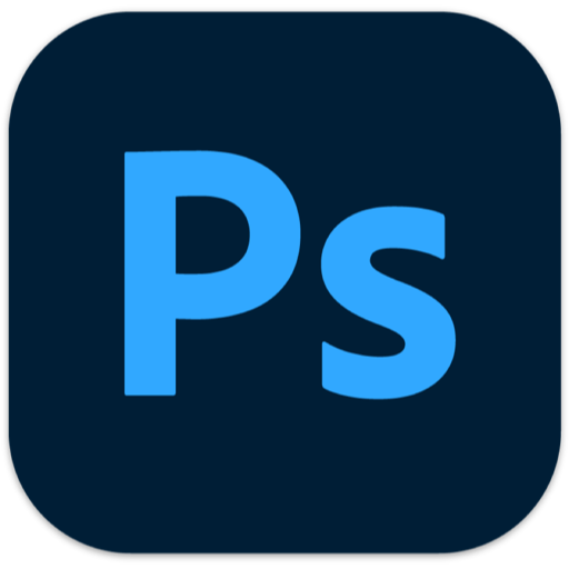 photoshop 2023 for mac(ps 2023)
