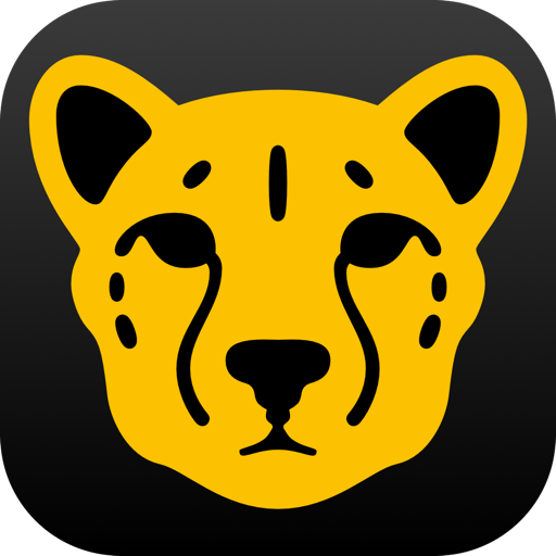 Cheetah3D for mac(3D建模渲染动画)附注册机
