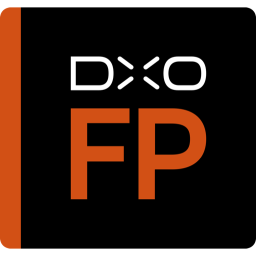 DxO FilmPack 5 for mac(电影胶片滤镜)