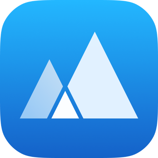 App Cleaner & Uninstaller Pro for Mac(app卸载工具)