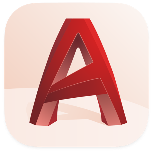 Autodesk AutoCAD 2019 for Mac(CAD绘图设计软件)附注册机