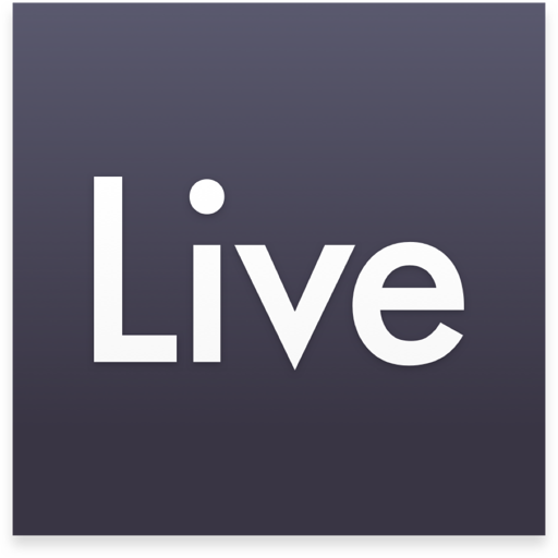 Ableton Live Suite 11 for mac(强大的音频处理软件)
