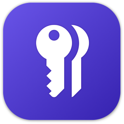 AnyMP4 iPhone Password Manager for Mac(iPhone密码管理工具)