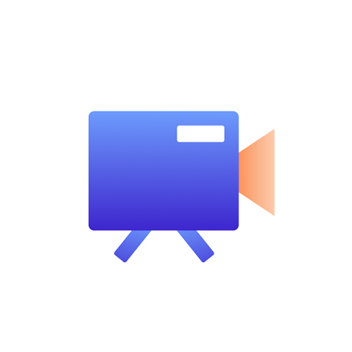 Eassiy Screen Recorder Ultimate Mac(mac屏幕录制软件)
