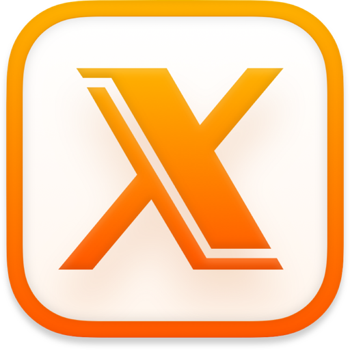 onyx for mac(mac系统维护优化工具)