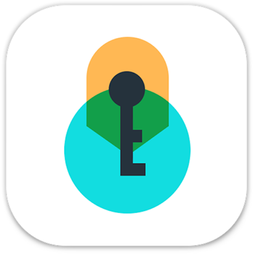 Apeaksoft iOS Unlocker for Mac(iOS系统的密码解锁工具)