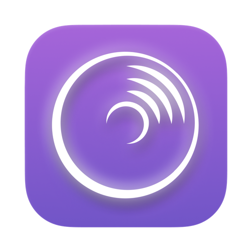 iZotope Audiolens for Mac(音频源分析软件)