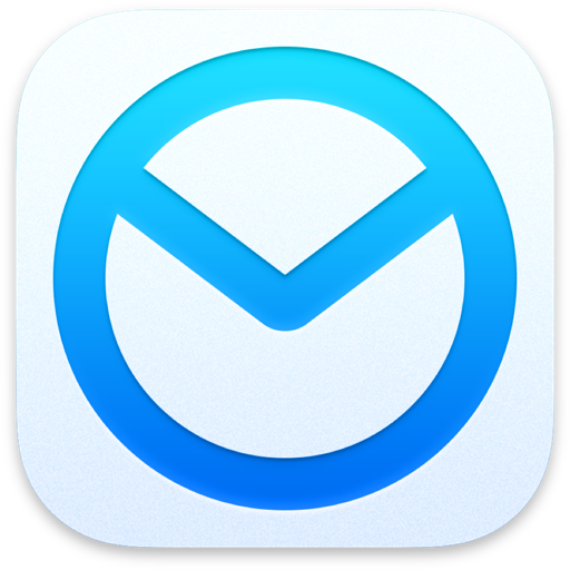 Airmail 4 for Mac(邮件客户端工具)