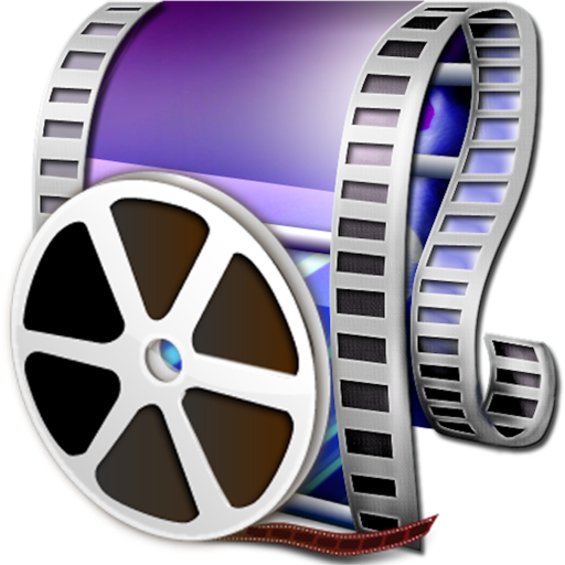 WinX HD Video Converter for Ma(专业的 Mac 高清转换软件)