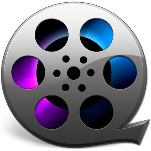 MacX Video Converter Pro Mac(最好用的视频转换工具)