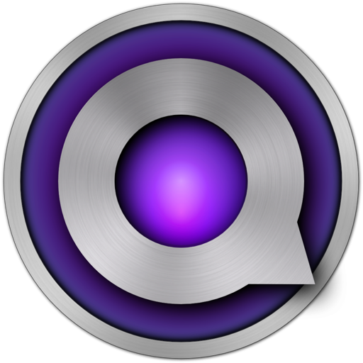 QLab Pro for Mac(现场媒体音频编辑工具)