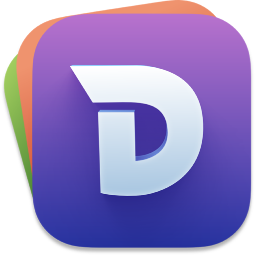 Dash for Mac(API文档浏览器)