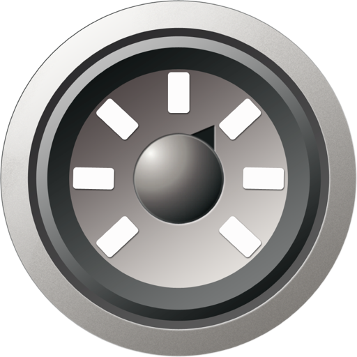 Audio Normalizer Mac(音频音量调整器)