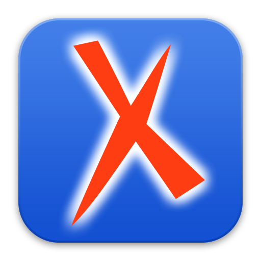 Oxygen XML Editor for Mac(Java XML编辑器套件)