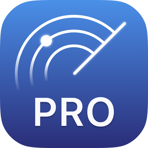 Disk Space Analyzer Pro for mac(磁盘分析管理工具)