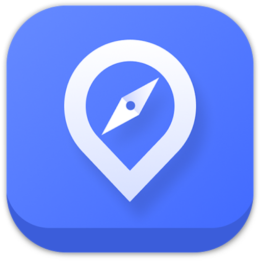 imyPass iPhone Location for Mac(iOS <em>GPS</em>定位变更器) v1.0.6中文激活版