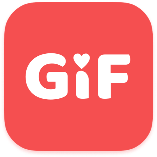 GIFfun for Mac(GIF编辑器)