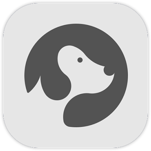 FoneDog Toolkit for iOS Mac(iOS工具包)